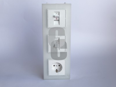 Нови предложения Бойлерно табло - Атра 3                                                                                                                                                                                                                                                                                     